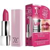 GDP GENERAL DIETETICS PHARMA SRL Natur Unique Ialucollagen Lip Volume Xxxl Ciclamino