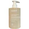 KORFF GANASSINI Korff Calming Moisture Body Lotion 400 Ml