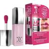 GDP GENERAL DIETETICS PHARMA SRL Natur Unique Ialucollagen Lip Gloss Volume Xxxl Ciclamino effetto volumizzante labbra 8ml