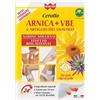 GDP GENERAL DIETETICS PHARMA SRL Winter Cerotto Arnica + Vbe E Artiglio Del Diavolo 10 G