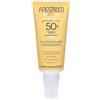 PERRIGO ITALIA S.R.L Angstrom Protect Fluido Viso Solare Opacizzante SPF50+ Protezione solare anti-Lucido 40 ml