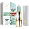 GDP GENERAL DIETETICS PHARMA SRL Natur Unique Ialucollagen Collagen Intensive Lip Scrub No Age