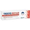 GIULIANI S.P.A. Trosyd Repair 25ml