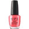 WELLA ITALIA S.r.l. Opi Nail Lacquer S052 Drive 'em Magenta 15 Ml