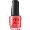 WELLA ITALIA S.r.l. Opi Nail Lacquer S054 Blushin' Pride 15 Ml