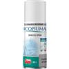 DESA PHARMA SRL Icopiuma Ghiaccio Spray 200 ml