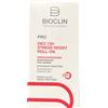 ISTITUTO GANASSINI S.P.A. Bioclin Deo Pro 72h Stress Resist 50 Ml