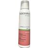 ISTITUTO GANASSINI S.P.A. Vidermina clx-attiva mousse 150 ml nuova formula