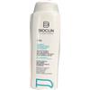 ISTITUTO GANASSINI S.P.A. BIOCLIN PRO Shampoo Dermatologico Ultradelicato Addolcente, 400ml