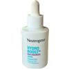KENVUE ITALIA SPA Neutrogena Siero Hb Niacinamide 30 Ml