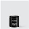 DR.KLEEIN SRL Dr. Kleein Perfection Body Baume + Coenzima Q10 Black Edition Balsamo per il corpo 250 ml