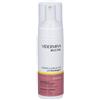 ISTITUTO GANASSINI S.P.A. Vidermina rectal mousse formula delicata detergente per igiene intima 165ml