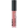 KORFF GANASSINI Korff Mk Comfort Lip Gloss 05