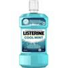 KENVUE ITALIA SPA Listerine Total Care 80ml