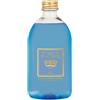 DR. TAFFI SRL Acqua Di Bogheri Luce Ricarica diffusore 500 ml