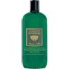 DR. TAFFI SRL Acqua Di Bolgheri Bio Cipresso Nobile Bagno doccia 500 ml