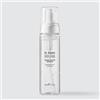 DR.KLEEIN SRL Dr. Kleein Hydra Water Mousse 220ml