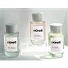 GM INDUSTRIE ITALIANE SRL Nuneti 25 Profumo per donna 100 ml