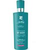 ICIM INTERNATIONAL SPA Bionike Defence My Body - Crema-Gel Drenante Riducente Trattamento Cellulite Dispositivo Medico, 400ml