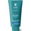 ICIM INTERNATIONAL SPA Bionike Defence My Body - Smagliature Crema Elasticizzante per Pelle Sensibile e Intollerante, 320ml