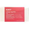 KORFF GANASSINI Korff Collagen Age Filler Integratore anti-età 15 stick x 15 ml