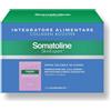 L.MANETTI H.ROBERTS & C. S.P.A. Somatoline Skin Expert Collagen Booster Integratore Alimentare per la Pelle, 30 buste