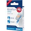 PIKDARE SPA Pic RinoFlux Strip Cerotti Nasali Misura Standard 56x18mm, 30 Pezzi
