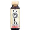 MINERVA RESEARCH LABS LTD. Minerva Research Labs Gold Collagen Forte Ageless 10 Flaconi