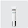 DR.KLEEIN SRL Dr Kleein Hydra Plump 10ml