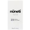 GM INDUSTRIE ITALIANE SRL Nuneti 23 Profumo Donna 100ml
