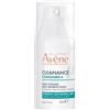 AVENE - PIERRE FABRE ITALIA SPA AVENE CLEANANCE COMED+TRAT