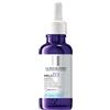 LA ROCHE POSAY- PHAS L'OREAL ITALI La Roche-Posay Mela B3 Siero Intensivo Anti-macchie 30 ml