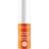 ROUGJ GROUP S.r.l. Rougj Stick Solare Labbra E Zone Sensibili 9ml SPF50+