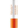 ROUGJ GROUP S.r.l. Rougj Stick Solare Labbra SPF50+