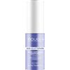 ROUGJ GROUP S.r.l. Rougj Sos Maschera doposole idratante in stick 10 g