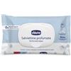 CHICCO COSMETICA - ARTSANA SPA Chicco Salviette 72 Pezzi