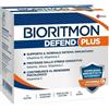 DOMPE' FARMACEUTICI S.P.A. Bioritmon Defend Plus Integratore 14 Bustine