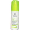 ISTITUTO GANASSINI S.P.A. Bioclin deo 24h fresh vapo deodorante profumato senza alluminio sudorazione normale 100ml
