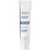 DUCRAY - PIERRE FABRE ITALIA SPA Ducray Kelual DS - Crema Lenitiva Anti-Squame Viso, 40ml