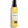 LIERAC - LABORATOIRE NATIVE ITALIA Lierac sunissime spf 30 l'olio solare setoso corpo 150ml