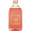 Acqua di Bolgheri Ricarica Diffusore Scirocco 500ml