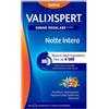 COOPER CONSUMER HEALTH IT S.R.L. Valdispert notte intera 30 compresse