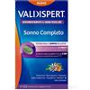 COOPER CONSUMER HEALTH IT S.R.L. Valdispert sonno completo 30 compresse a doppio strato