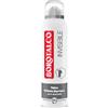 L.MANETTI H.ROBERTS & C. S.P.A. Borotalco Deodorante Spray Invisibile Grigio 150ml