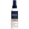 PHYTO PARIS - LABORATOIRE NATIVE SR Phyto Reparation Spray - Riparatore per Capelli 150 ml