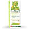 RECORDATI S.P.A. Reconatural sciroppo tosse secca e grassa per bambini 150ml