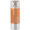 GDP GROUP Srl Natur Unique Mandorla Attiva Stick Labbra 4ml