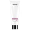 LIERAC - LABORATOIRE NATIVE ITALIA Lierac Protocoles Maschera Anti Rossori 75 Ml