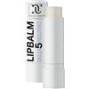GDP GENERAL DIETETICS PHARMA SRL Natur Unique Lip Balm Ialu5Neutro 4,2 Ml