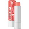GDP GENERAL DIETETICS PHARMA SRL Natur Unique Lip Balm Ialu5Color Corallo 4,2 Ml